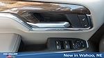 New 2025 Chevrolet Silverado 1500 LT Crew Cab 4WD Pickup for sale #5C3563 - photo 15