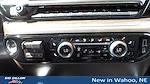 New 2025 Chevrolet Silverado 1500 LT Crew Cab 4WD Pickup for sale #5C3563 - photo 18