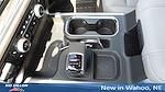 New 2025 Chevrolet Silverado 1500 LT Crew Cab 4WD Pickup for sale #5C3563 - photo 19