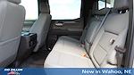 New 2025 Chevrolet Silverado 1500 LT Crew Cab 4WD Pickup for sale #5C3563 - photo 20