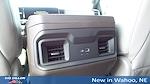 New 2025 Chevrolet Silverado 1500 LT Crew Cab 4WD Pickup for sale #5C3563 - photo 21