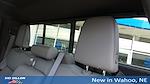 New 2025 Chevrolet Silverado 1500 LT Crew Cab 4WD Pickup for sale #5C3563 - photo 22