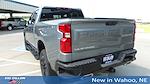 New 2025 Chevrolet Silverado 1500 LT Crew Cab 4WD Pickup for sale #5C3563 - photo 2