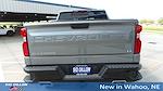 New 2025 Chevrolet Silverado 1500 LT Crew Cab 4WD Pickup for sale #5C3563 - photo 4