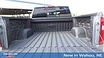 New 2025 Chevrolet Silverado 1500 LT Crew Cab 4WD Pickup for sale #5C3563 - photo 5