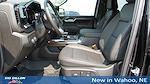 New 2026 Chevrolet Silverado 1500 RST Crew Cab 4WD Pickup for sale #5C3569 - photo 10