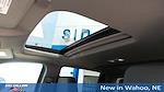 New 2026 Chevrolet Silverado 1500 RST Crew Cab 4WD Pickup for sale #5C3569 - photo 11