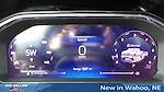 New 2026 Chevrolet Silverado 1500 RST Crew Cab 4WD Pickup for sale #5C3569 - photo 12