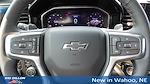 New 2026 Chevrolet Silverado 1500 RST Crew Cab 4WD Pickup for sale #5C3569 - photo 13