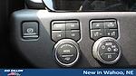 New 2026 Chevrolet Silverado 1500 RST Crew Cab 4WD Pickup for sale #5C3569 - photo 14