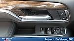 New 2026 Chevrolet Silverado 1500 RST Crew Cab 4WD Pickup for sale #5C3569 - photo 15