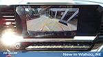 New 2026 Chevrolet Silverado 1500 RST Crew Cab 4WD Pickup for sale #5C3569 - photo 17