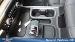 New 2026 Chevrolet Silverado 1500 RST Crew Cab 4WD Pickup for sale #5C3569 - photo 19