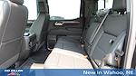 New 2026 Chevrolet Silverado 1500 RST Crew Cab 4WD Pickup for sale #5C3569 - photo 20
