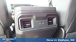 New 2026 Chevrolet Silverado 1500 RST Crew Cab 4WD Pickup for sale #5C3569 - photo 21
