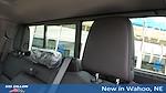 New 2026 Chevrolet Silverado 1500 RST Crew Cab 4WD Pickup for sale #5C3569 - photo 22
