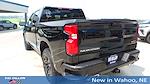 New 2026 Chevrolet Silverado 1500 RST Crew Cab 4WD Pickup for sale #5C3569 - photo 2