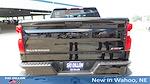 New 2026 Chevrolet Silverado 1500 RST Crew Cab 4WD Pickup for sale #5C3569 - photo 4