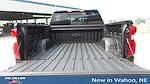 New 2026 Chevrolet Silverado 1500 RST Crew Cab 4WD Pickup for sale #5C3569 - photo 5