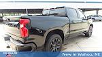 New 2026 Chevrolet Silverado 1500 RST Crew Cab 4WD Pickup for sale #5C3569 - photo 6