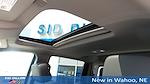 New 2025 Chevrolet Silverado 1500 LT Crew Cab 4WD Pickup for sale #5C3570 - photo 10