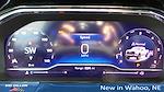 New 2025 Chevrolet Silverado 1500 LT Crew Cab 4WD Pickup for sale #5C3570 - photo 11