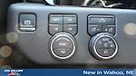 New 2025 Chevrolet Silverado 1500 LT Crew Cab 4WD Pickup for sale #5C3570 - photo 13