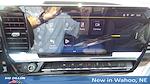 New 2025 Chevrolet Silverado 1500 LT Crew Cab 4WD Pickup for sale #5C3570 - photo 15