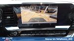 New 2025 Chevrolet Silverado 1500 LT Crew Cab 4WD Pickup for sale #5C3570 - photo 16