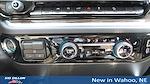 New 2025 Chevrolet Silverado 1500 LT Crew Cab 4WD Pickup for sale #5C3570 - photo 17