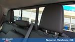 New 2025 Chevrolet Silverado 1500 LT Crew Cab 4WD Pickup for sale #5C3570 - photo 20