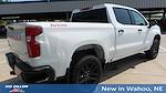 New 2025 Chevrolet Silverado 1500 LT Crew Cab 4WD Pickup for sale #5C3570 - photo 5