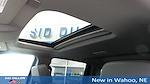 New 2026 Chevrolet Silverado 1500 LTZ Crew Cab 4WD Pickup for sale #5C3572 - photo 11
