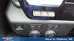 New 2026 Chevrolet Silverado 1500 LTZ Crew Cab 4WD Pickup for sale #5C3572 - photo 14