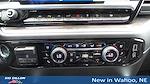 New 2026 Chevrolet Silverado 1500 LTZ Crew Cab 4WD Pickup for sale #5C3572 - photo 18