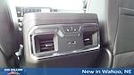 New 2026 Chevrolet Silverado 1500 LTZ Crew Cab 4WD Pickup for sale #5C3572 - photo 21