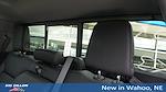New 2026 Chevrolet Silverado 1500 LTZ Crew Cab 4WD Pickup for sale #5C3572 - photo 22