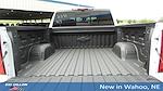 New 2026 Chevrolet Silverado 1500 LTZ Crew Cab 4WD Pickup for sale #5C3572 - photo 5