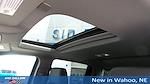 New 2026 Chevrolet Silverado 1500 LTZ Crew Cab 4WD Pickup for sale #5C3573 - photo 11