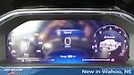 New 2026 Chevrolet Silverado 1500 LTZ Crew Cab 4WD Pickup for sale #5C3573 - photo 12