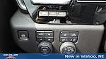New 2026 Chevrolet Silverado 1500 LTZ Crew Cab 4WD Pickup for sale #5C3573 - photo 14