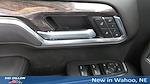 New 2026 Chevrolet Silverado 1500 LTZ Crew Cab 4WD Pickup for sale #5C3573 - photo 15
