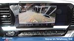 New 2026 Chevrolet Silverado 1500 LTZ Crew Cab 4WD Pickup for sale #5C3573 - photo 17