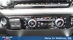 New 2026 Chevrolet Silverado 1500 LTZ Crew Cab 4WD Pickup for sale #5C3573 - photo 18