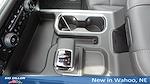 New 2026 Chevrolet Silverado 1500 LTZ Crew Cab 4WD Pickup for sale #5C3573 - photo 19