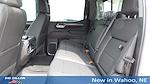 New 2026 Chevrolet Silverado 1500 LTZ Crew Cab 4WD Pickup for sale #5C3573 - photo 20