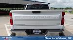New 2026 Chevrolet Silverado 1500 LTZ Crew Cab 4WD Pickup for sale #5C3573 - photo 4