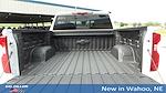 New 2026 Chevrolet Silverado 1500 LTZ Crew Cab 4WD Pickup for sale #5C3573 - photo 5