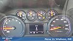 New 2025 Chevrolet Silverado 2500 Custom Crew Cab 4WD Pickup for sale #5C3591 - photo 10