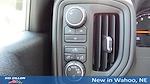 New 2025 Chevrolet Silverado 2500 Custom Crew Cab 4WD Pickup for sale #5C3591 - photo 12